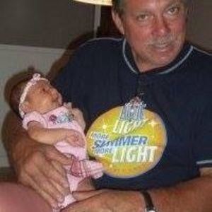 Meet your Posher, Paul